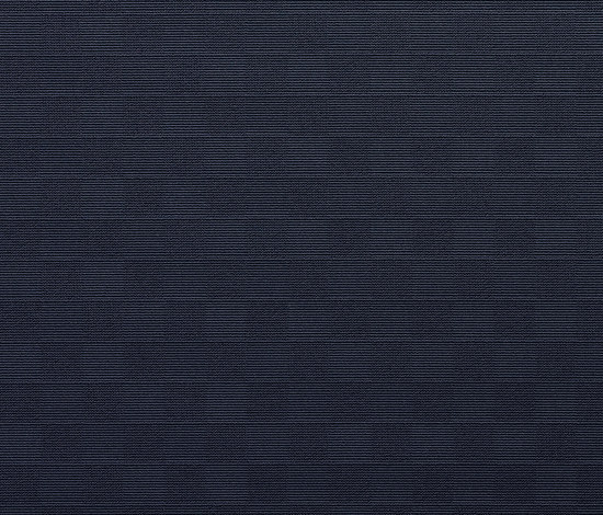 Sqr Basic Square Night Blue | Moquette | Carpet Concept