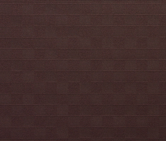 Sqr Basic Square Chocolate | Teppichböden | Carpet Concept