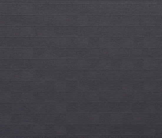 Sqr Basic Square Ebony | Moquetas | Carpet Concept