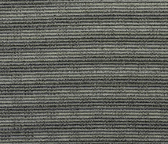 Sqr Basic Square Steel | Moquette | Carpet Concept