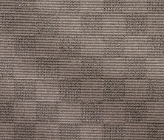 Sqr Basic Square Warm Grey | Moquette | Carpet Concept