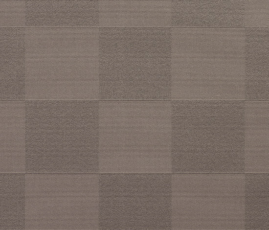 Sqr Basic Square Warm Grey | Teppichböden | Carpet Concept