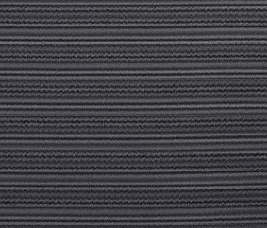 Sqr Basic Stripe Ebony | Wall-to-wall carpets | Carpet Concept