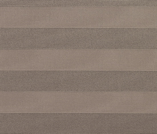 Sqr Basic Stripe Sandy Beach | Teppichböden | Carpet Concept