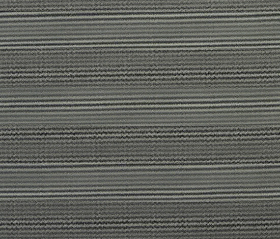 Sqr Basic Stripe Steel | Moquette | Carpet Concept