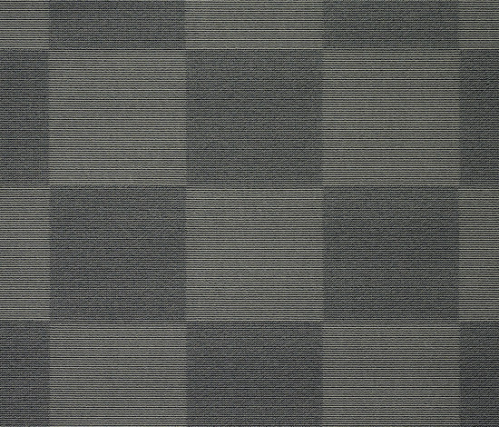 Sqr Nuance Square Steel | Moquetas | Carpet Concept