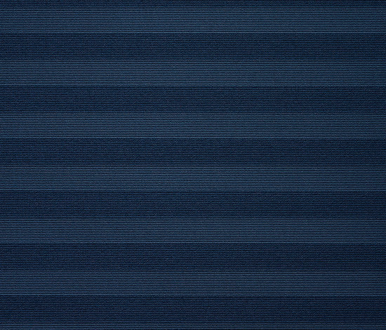 Sqr Nuance Stripe Dark Marine | Moquetas | Carpet Concept