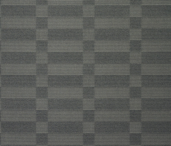 Sqr Nuance Mix Steel | Moquetas | Carpet Concept