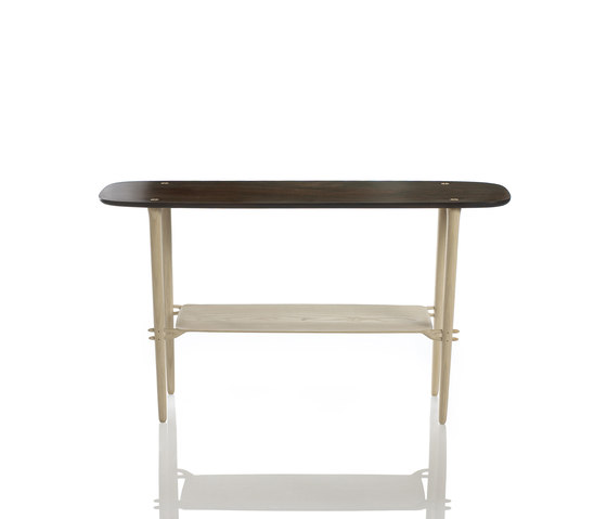Hallway Table | Tables consoles | Ask Emil Skovgaard