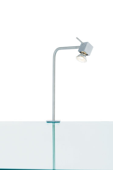 Safari MW11T Table lamp | Lampade tavolo | Ghyczy