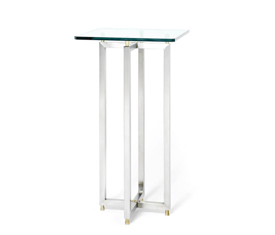 Pivot T48/3 Console table | Console tables | Ghyczy