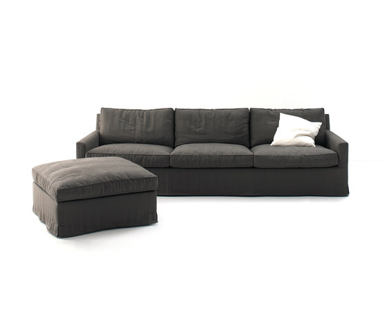 Cousy Sofa | Sofás | ARFLEX