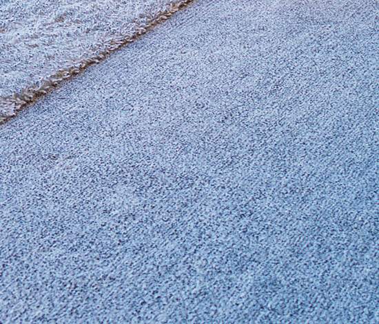 Cap Solitär | Teppichböden | Carpet Concept