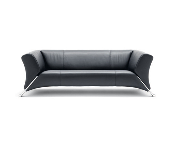 Rolf Benz 322 | Sofas | Rolf Benz Contract