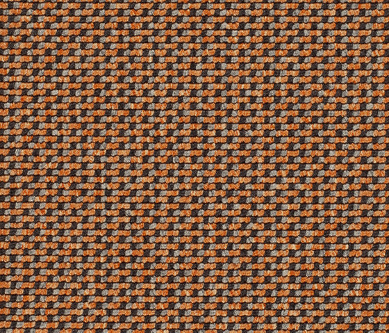 Lay 1891 | Moquetas | Carpet Concept