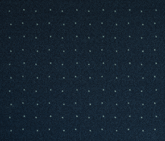 Bac 102  20691 | Wall-to-wall carpets | Carpet Concept