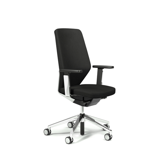 giroflex 656-7790 | Office chairs | giroflex