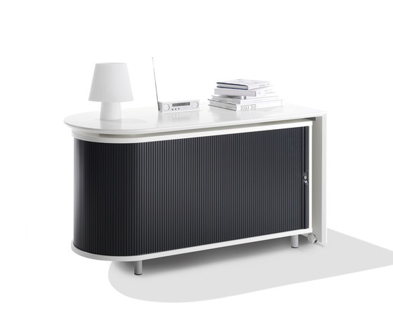 Swing | Sideboards / Kommoden | Müller small living