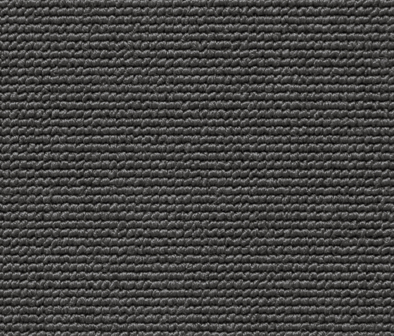 Isy R Bark | Moquetas | Carpet Concept