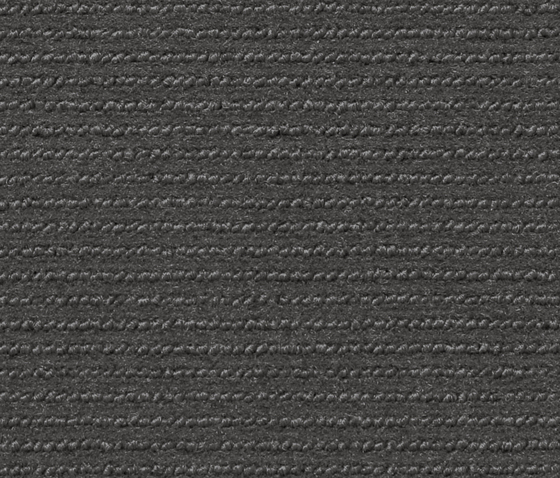 Isy F1 Bark | Moquettes | Carpet Concept