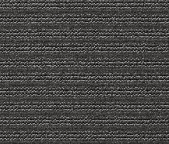 Isy F2 Bark | Wall-to-wall carpets | Carpet Concept