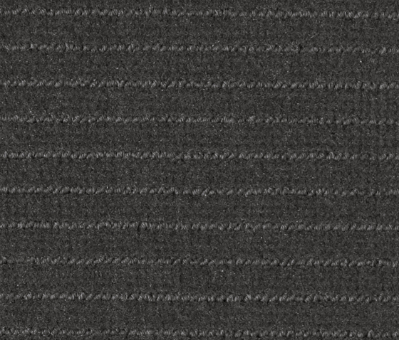 Isy F3 Bark | Wall-to-wall carpets | Carpet Concept
