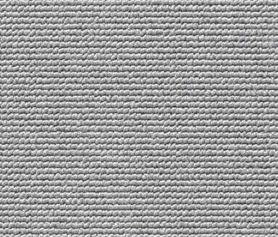Isy R Cloud | Teppichböden | Carpet Concept