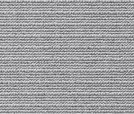 Isy RS Cloud | Moquette | Carpet Concept