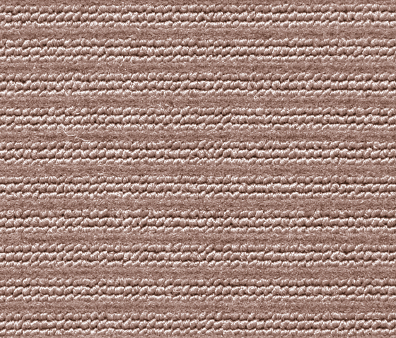 Isy F2 Copper | Wall-to-wall carpets | Carpet Concept