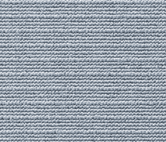 Isy RS Dawn | Moquette | Carpet Concept