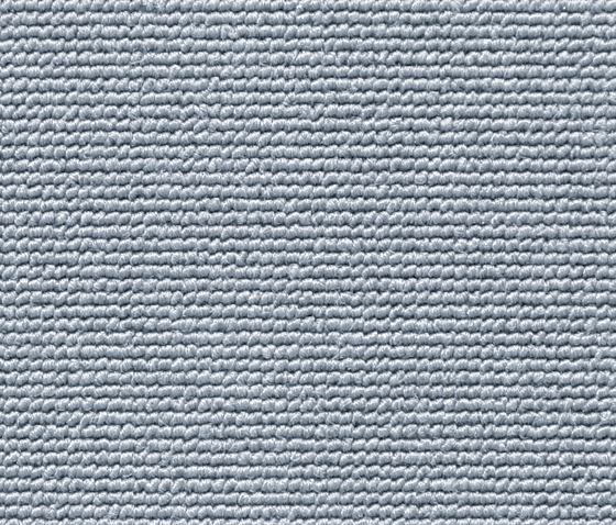 Isy R Dawn | Teppichböden | Carpet Concept
