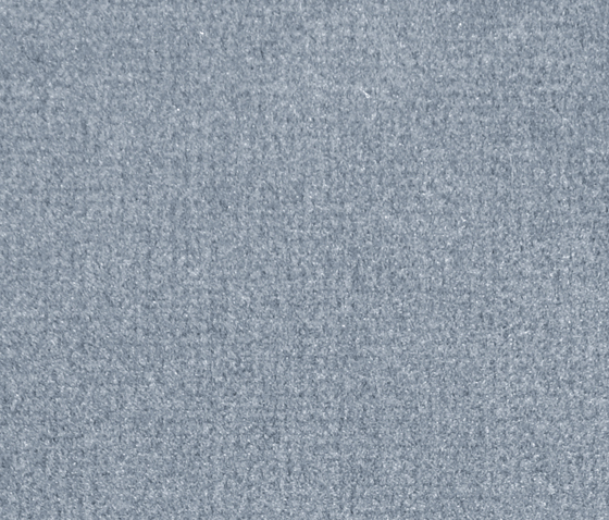Isy V Dawn | Wall-to-wall carpets | Carpet Concept