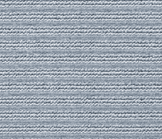 Isy F2 Dawn | Teppichböden | Carpet Concept