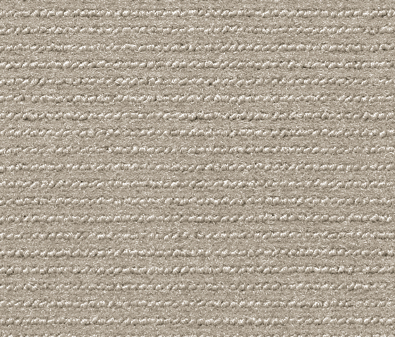 Isy F1 Dune | Wall-to-wall carpets | Carpet Concept