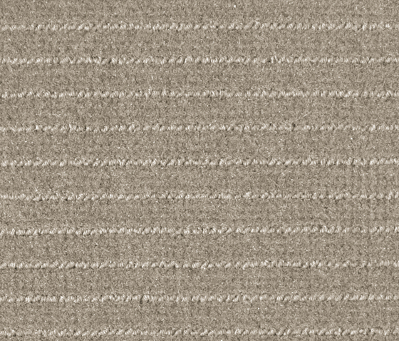 Isy F3 Dune | Wall-to-wall carpets | Carpet Concept