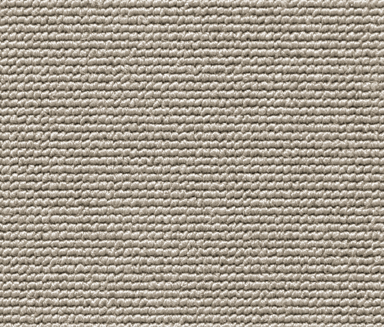 Isy R Dune | Wall-to-wall carpets | Carpet Concept