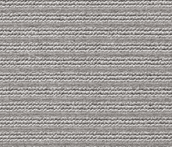Isy F2 Dust | Moquetas | Carpet Concept