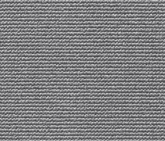 Isy R Flint | Wall-to-wall carpets | Carpet Concept