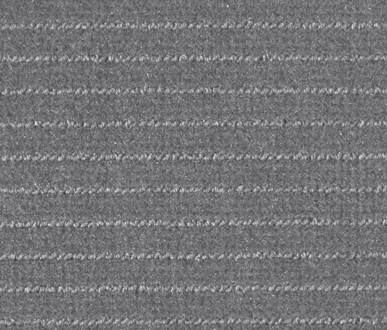 Isy F3 Flint | Wall-to-wall carpets | Carpet Concept