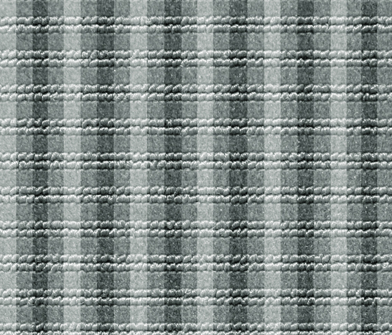 Isy F4 Mineral | Moquette | Carpet Concept