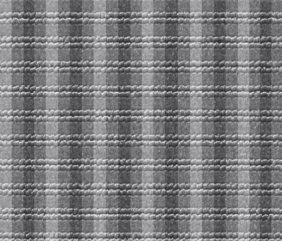 Isy F4 Flint | Wall-to-wall carpets | Carpet Concept