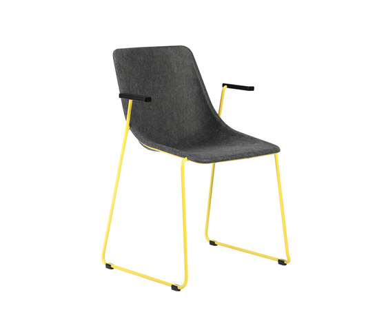 Kola stack RA | Chairs | Inno
