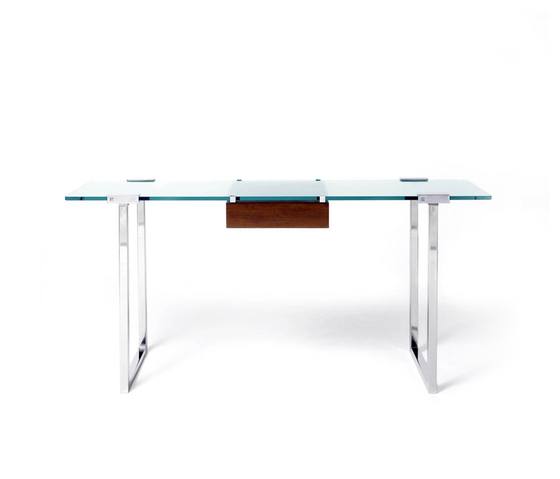Pioneer T54/3 + D04 console table | Tables consoles | Ghyczy
