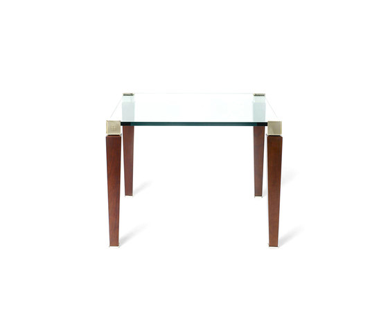 Pioneer T56/1 Coffee table | Tables d'appoint | Ghyczy