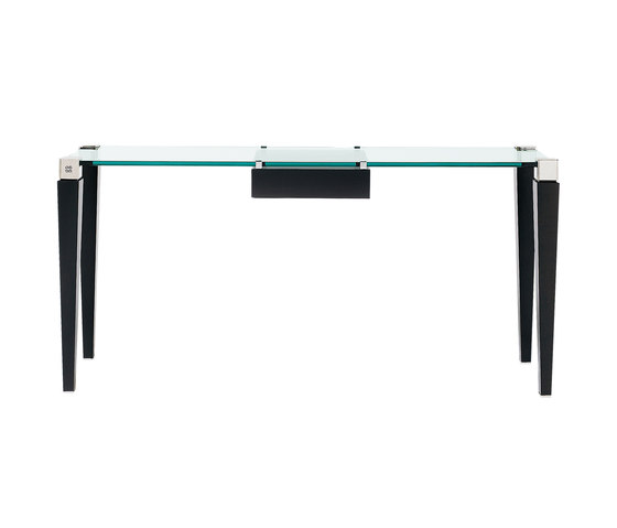 Pioneer T56/2 Console table | Konsolentische | Ghyczy