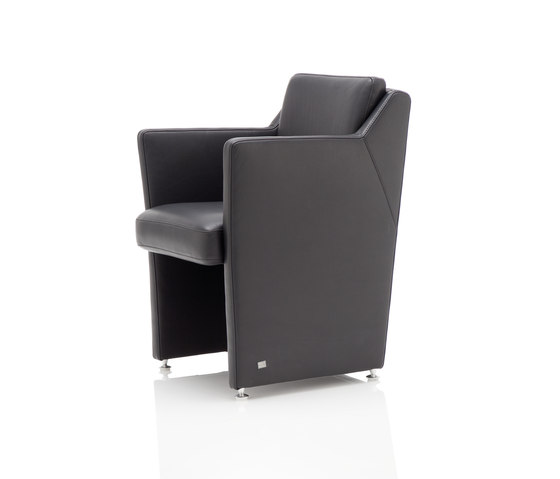 Rolf Benz 7100 | Chairs | Rolf Benz