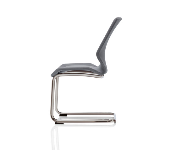 Rolf Benz 210 | Chairs | Rolf Benz