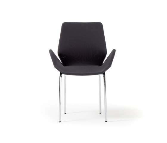 Rolf Benz 210 | Chairs | Rolf Benz
