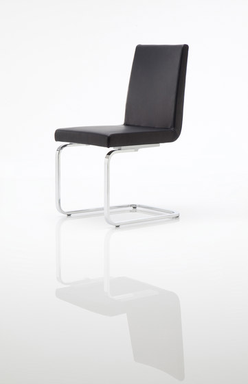 Rolf Benz 620 | Stühle | Rolf Benz