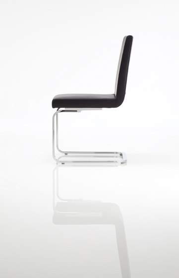 Rolf Benz 620 | Stühle | Rolf Benz